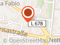 Leierkasten Robby
