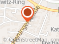 E-Marketing GmbH & Co. KG Unna