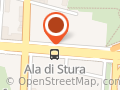 Noale SRL Centro Assist Pneum