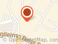 E.m.t. Panero  SRL