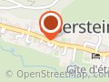 Mairie de Obersteinbach