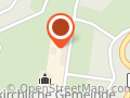 Holzbau Henkel GmbH