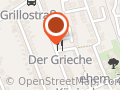 der Grieche Inh. Andreas Stathakis