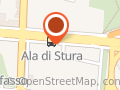 Life 120 Lo Spaccio Torino - Corso Grosseto