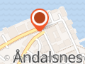 Bedriftshelsetjeneste Åndalsnes - Avonova