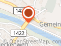 Bemo Immobilien AG