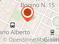 Atriums Apartments a Torino - Gestione affitti brevi e turistici, case vacanza, Bed & Breakfast