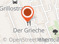 der Grieche Inh. Andreas Stathakis