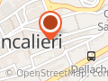 MoncalierInforma Lavoro