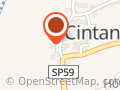 Comune Di Cintano