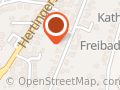 Bleuel, Rüngeler & Kollegen GmbH