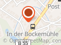 Einrichtungshaus Werkshagen GmbH
