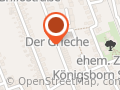 Fahrschule Manfred Kirmse Fahrschule Fahrschule