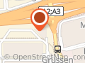 Transpartner Logistics GmbH