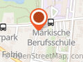 Paßoke Horst Unternehmens U. Marketingberatung