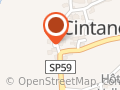 Municipio