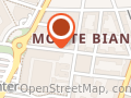 Associazione Culturale Mocambo