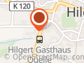 Gaststätte Zur guten Quelle