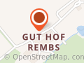 Optimation Robotics GmbH