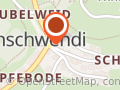 Hotel Restaurant Alpenblick