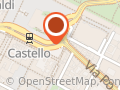 ABYstyle Store Torino
