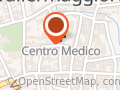 Estetica Giada Di Kodheli Oriola