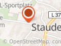 Katholischer Seelsorgebezirk Bad Sobernheim Büro Kirchen, katholische (Gemeindereferentin)