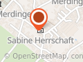 Herrschaft
