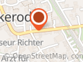 Friseur Team Rinkerode
