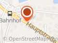LBR Lohnsteuerberatungsring Ramsloh