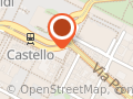 New York New York SRL