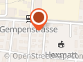 Chinderhuus Trampi GmbH