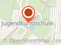 LKD Verlag