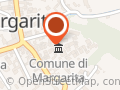 Municipio