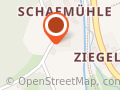 Sport- u. Mehrzweckhalle