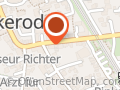 Gronau Consulting GmbH