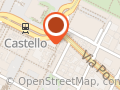 B&B Colazione in Piazza Castello