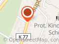 Landbäckerei Dusch GmbH
