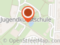 Der Kunstcode