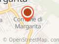 Parola SRL