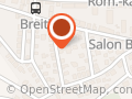 Terratrak GmbH