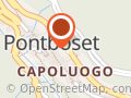 Ostello lou Cre'ton di lui