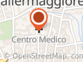 Azienda Sanitaria Locale Cn1 Distretto Sanitario N. 2