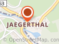 Domaine Jaegerthal