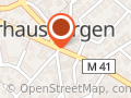 Crédit Agricole Oberhausbergen