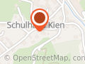 Garage E. & B. von Känel GmbH