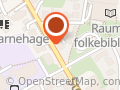 Boligselskapet Firkløver AS