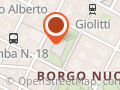 Open Baladin Torino