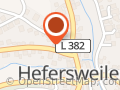 TS-Hausmeisterdienste