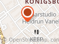 Ruediger Rolf Fahrzeugaufbereitung